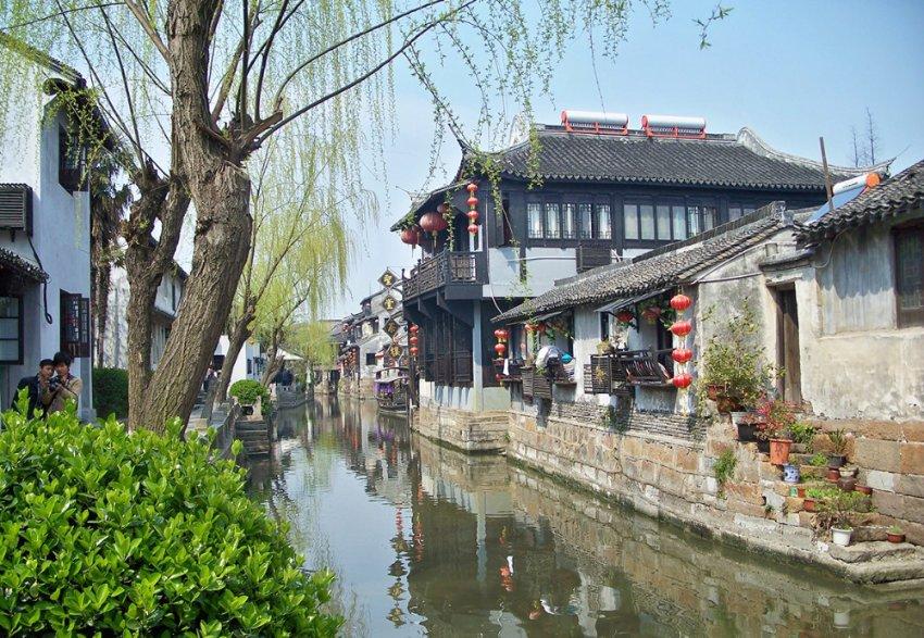 孤岛先锋